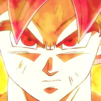 Goku y Beerus encuentran casa. El remake de 'Dragon Ball Super' fija su fecha de estreno en streaming, y no es en la plataforma que esperábamos 