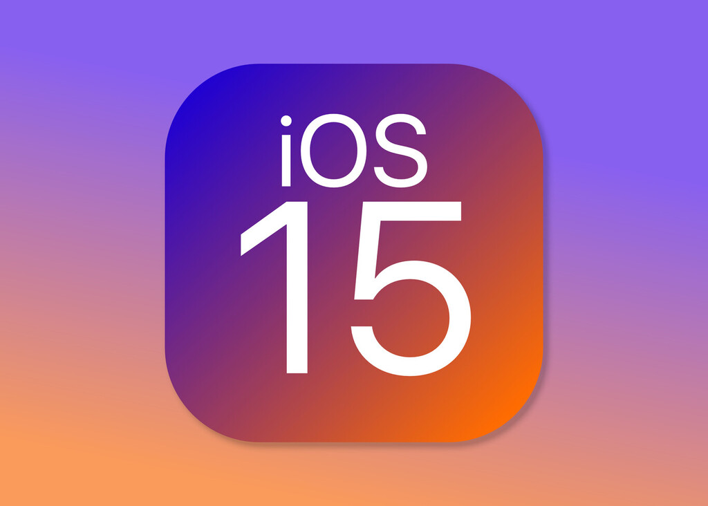 Apple lanza iOS 15.7.1: hay que seguir pensando en los iPhone que no pueden actualizar a iOS 16 Apple lanza iOS 15.7.1: hay que seguir pensando en los iPhone que no pueden actualizar a iOS 16