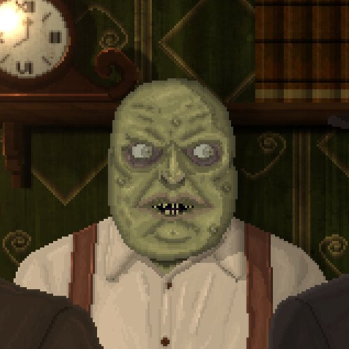 The Dark Rites of Arkham análisis