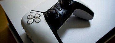 Las SSD siguen subiendo de precio, así que Sony propone una solución: que los juegos pesen poquito 