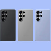 Fundas de Samsung a 5 euros: así puedes acceder a esta promoción para darle un nuevo estilo a tu Galaxy