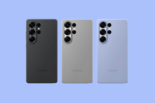 Oferta Fundas