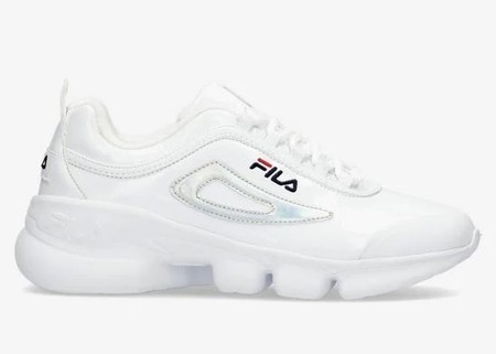 deportivas nike sprinter