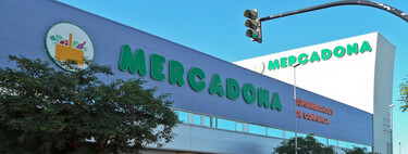 Los quesos que puedes encontrar en Mercadona ordenados de más a menos saludables  