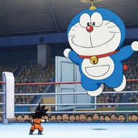 La generación de vídeo IA acaba de alcanzar su cima y es gracias un modelo hecho en China: Seedance 2.0