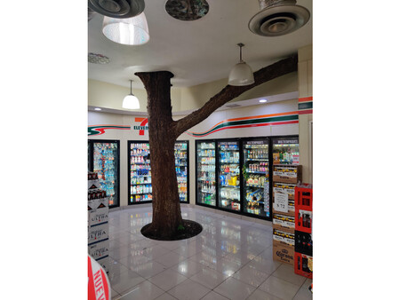 Arbol
