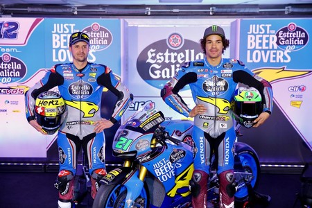 Presentacion Estrella Galicia 04