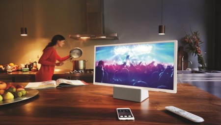 Philips 1