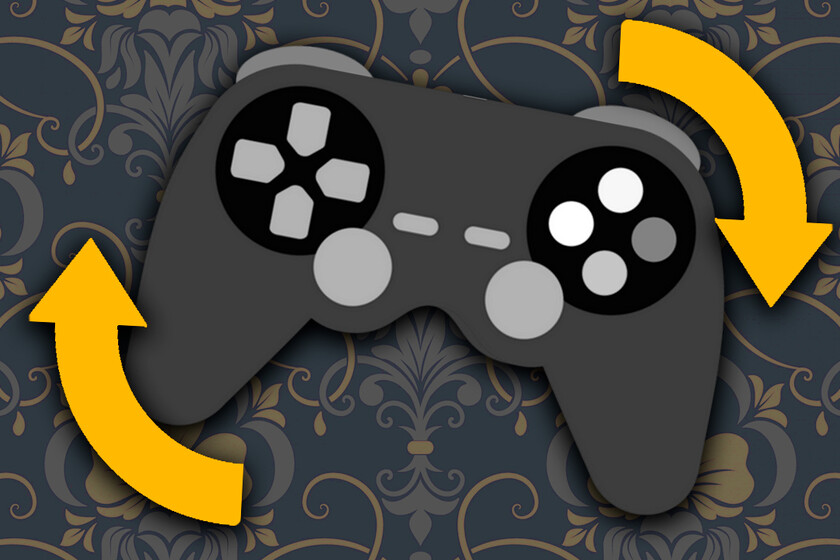 www.3djuegos.com