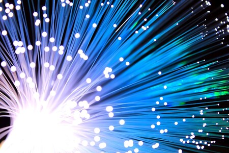 Vodafone y Nokia alcanzan los 100 Gbps de velocidad en una nueva red de banda ancha