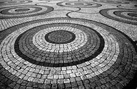 Funcionarios, asalariados y autónomos, la cuadratura del círculo (II)