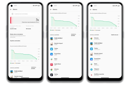 OnePlus Nord CE 2 5G