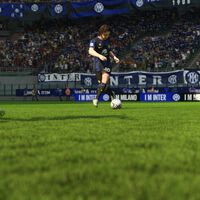 Cómo conseguir gratis un gran jugador RTTK de la Champions League para Ultimate Team en EA Sports FC 24 (FIFA 24)  