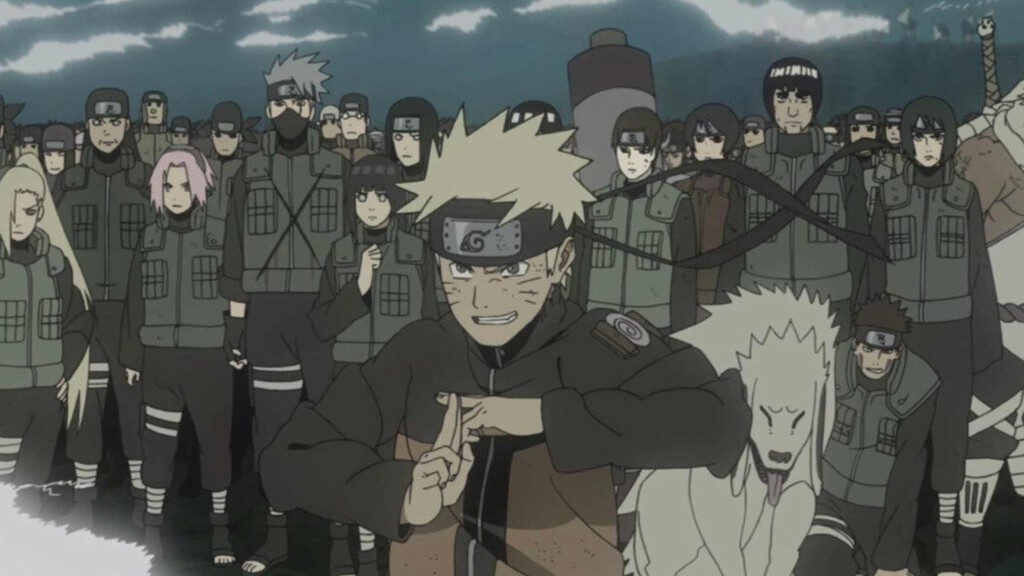 “Mejor que Dragon Ball Xenoverse 2”: el nuevo doblaje latino de Naruto no es la única razón para revivir la Cuarta Guerra Ninja, este juego también es la excusa perfecta