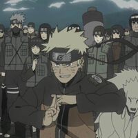 “Mejor que Dragon Ball Xenoverse 2”: el nuevo doblaje latino de Naruto no es la única razón para revivir la Cuarta Guerra Ninja, este juego también es la excusa perfecta