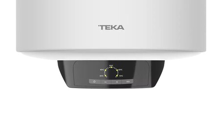 Teka