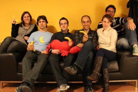 "Se sigue pensando que no hay nada nuevo que hacer": Hablamos con Albert Martí, CEO de Bananity