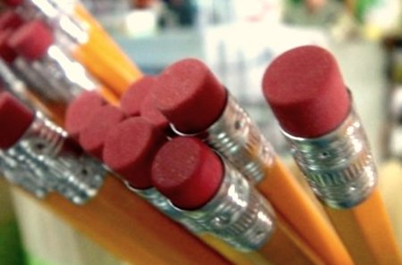 Va a subir el IVA de algunos materiales escolares