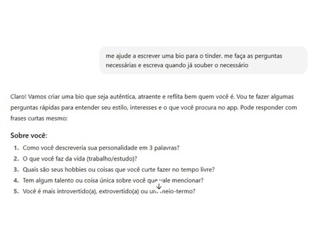 Imagem: Reprodução
