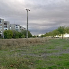 Foto 3 de 7 de la galería fotos-vernee-mars en Xataka Android