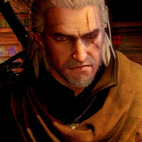 Tras decir que The Witcher 4 sería el mejor RPG de su historia, CD Projekt da un paso atrás y un jefe asegura que la meta es "estar a la altura" de The Witcher 3 