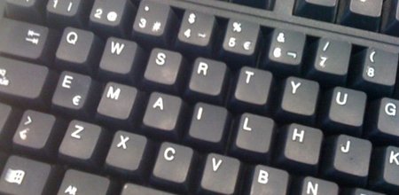 El mailing vuelve, o nunca se fue, bajo la influencia de los cupones descuento