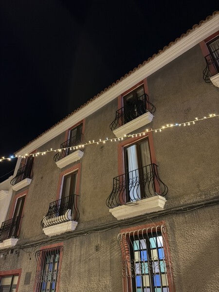 denia