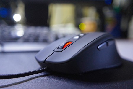 Mejorar la accesibilidad en un PC con Windows adaptando la configuración del puntero es muy fácil siguiendo estos pasos