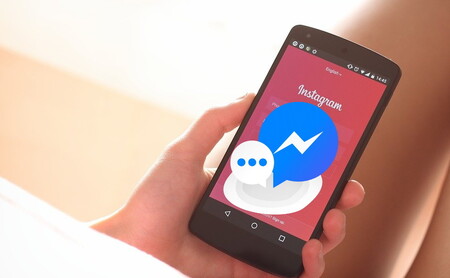 Facebook anuncia que fusionará Messenger con los mensajes directos de Instagram, permitiendo mensajes cruzados entre ambos