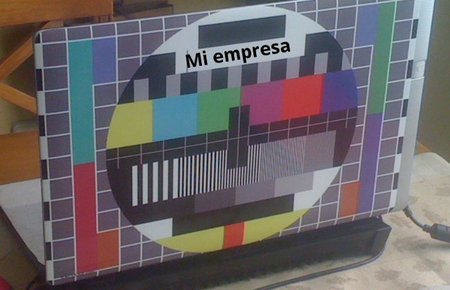 Cómo pueden ayudar los equipos informáticos al marketing de nuestra empresa