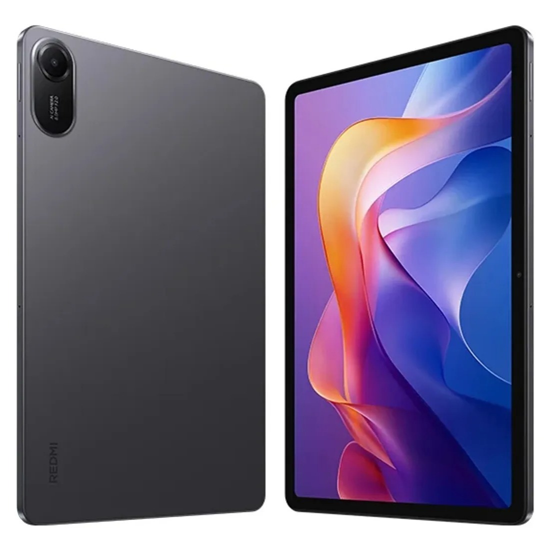 Tablet Xiaomi Redmi Pad2 De 256gb 8gb