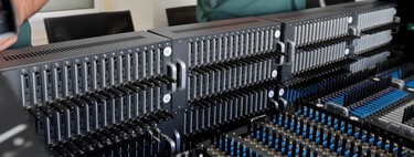 Una sola persona en Barcelona y 2,5 millones de SMS al día: las 