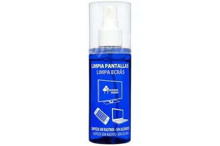 iPhone 4をきれいにする