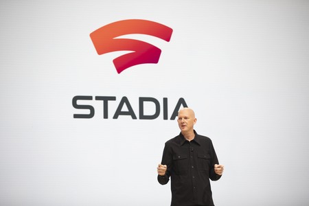 En Stadia habrá juegos gratuitos y Google abre la puerta a suscripciones independientes a otros catálogos