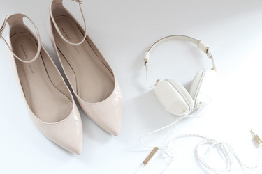 Empieza tu fin de semana con notas veraniegas