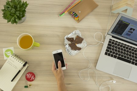 Los 25 mejores cursos universitarios online sobre finanzas, excel e inversión
