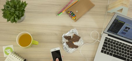 Los 25 mejores cursos universitarios online sobre finanzas, excel e inversión  