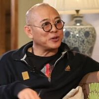 Jet Li, sobre su rechazo a la saga de 'Matrix': "Habrían poseído mis movimientos" 