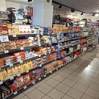 Primaprix se está disparando en España con un modelo muy peculiar: comprar lo que otros descartan 