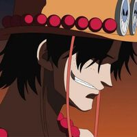 El live-action de One Piece ya tiene su propio Ace, pero que salga en Marvel no es suficiente para el público: "le viene grande el personaje"  