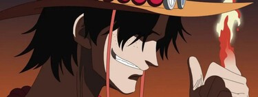 El live-action de One Piece ya tiene su propio Ace, pero que salga en Marvel no es suficiente para el público: "le viene grande el personaje"  