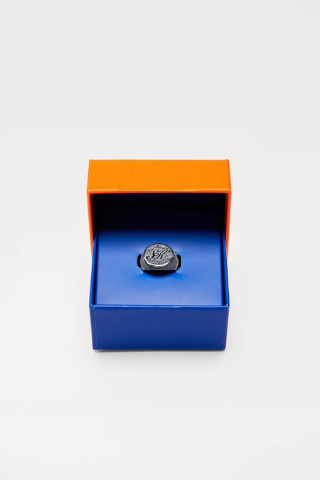 Ideas de regalos para hombres