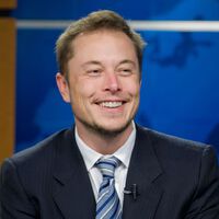 Elon Musk quiere pagar 921.000 euros al día a los votantes de Donald Trump, pero está a punto de quebrantar la ley de Estados Unidos