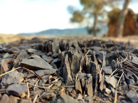 Img 20160312 180021644 Hdr