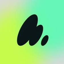 Hosting Web desde 2,49€ al mes