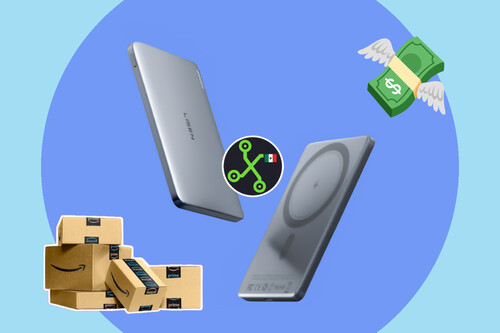 Linsen Bateria Amazon Ofertas