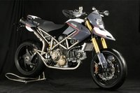 NCR Leggera: Hyper-exclusiva, hyper-pasional e hyper-inigualable