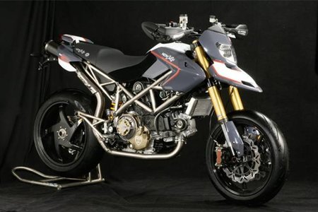 NCR Leggera: Hyper-exclusiva, hyper-pasional e hyper-inigualable