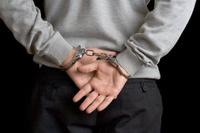 A 30.000 pies de altura: arrestado en pleno vuelo por querer ligar