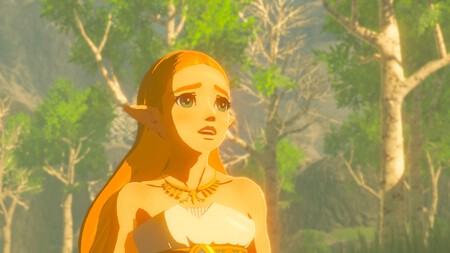 Zelda Wii U 3610681